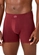 Cueca Boxer Lupo 18431-001