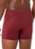 Cueca Boxer Lupo 18431-001