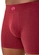 Cueca Boxer Lupo 18431-001