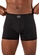 Cueca Boxer Lupo 18431-001
