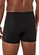 Cueca Boxer Lupo 18431-001