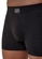 Cueca Boxer Lupo 18431-001