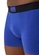 Cueca Boxer Lupo 18467-001