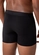 Cueca Boxer Lupo 18467-001