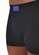 Cueca Boxer Lupo 18467-001
