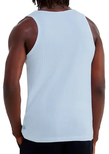 Kit com 2 Camisetas Regata Masculina Hering 015m