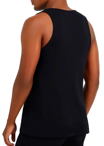 Kit com 2 Camisetas Regata Masculina Hering 015m
