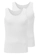 Kit com 2 Camisetas Regata Masculina Hering 015m