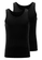Kit com 2 Camisetas Regata Masculina Hering 015m