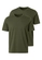 Kit com 2 Camisetas Masculina Hering 0227