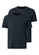 Kit com 2 Camisetas Masculina Hering 0227
