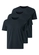Kit com 3 Camisetas Masculina Hering 0227