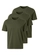 Kit com 3 Camisetas Masculina Hering 0227