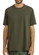 Kit com 3 Camisetas Masculina Hering 0227