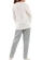 Pijama Infantil Menina Longo Cor com Amor 2050090