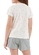 Pijama Infantil Menina Curto Cor com Amor 2050109