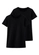 Kit com 2 Camisetas Feminina Hering 0241
