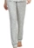 Pijama Feminino Longo com Abertura Podiun 255121