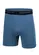 Cueca Boxer Speedo 4278
