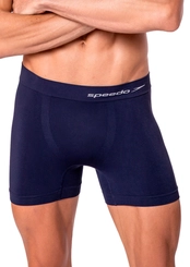 Cueca Boxer Speedo 4279