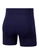 Cueca Boxer Speedo 4279