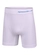 Cueca Boxer Speedo 4279