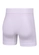 Cueca Boxer Speedo 4279