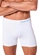 Cueca Boxer Speedo 4279