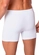 Cueca Boxer Speedo 4279