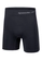 Cueca Boxer Speedo 4279