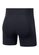 Cueca Boxer Speedo 4279
