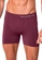 Cueca Boxer Speedo 4279