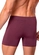 Cueca Boxer Speedo 4279