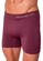 Cueca Boxer Speedo 4279