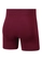 Cueca Boxer Speedo 4279