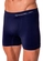 Cueca Boxer Speedo 4279