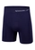 Cueca Boxer Speedo 4279