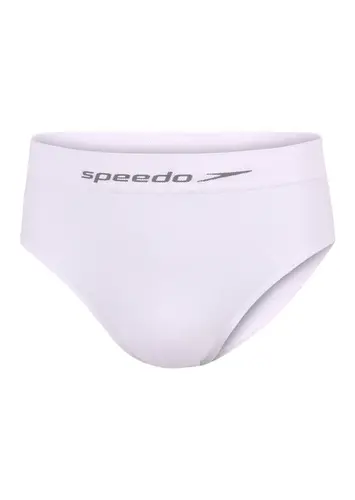 Cueca Slip Speedo 4280