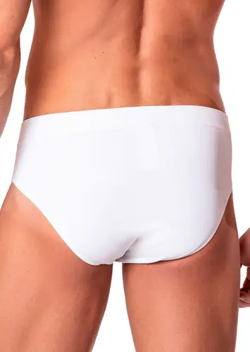 Cueca Slip Speedo 4280