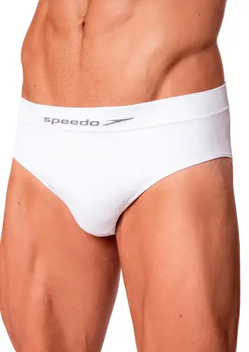Cueca Slip Speedo 4280