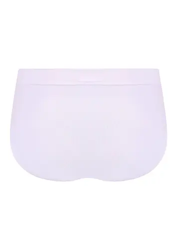 Cueca Slip Speedo 4280
