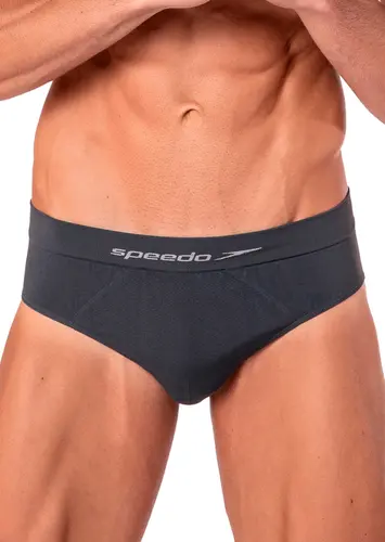 Cueca Slip Speedo 4280