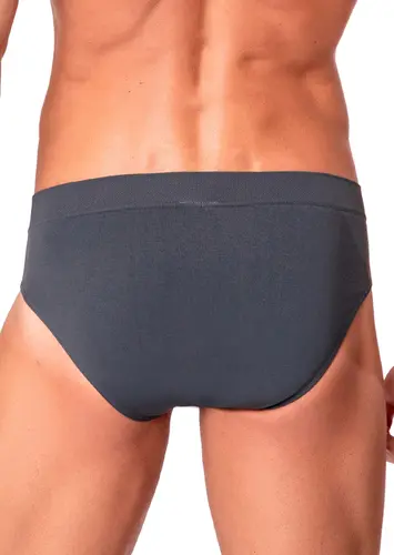 Cueca Slip Speedo 4280