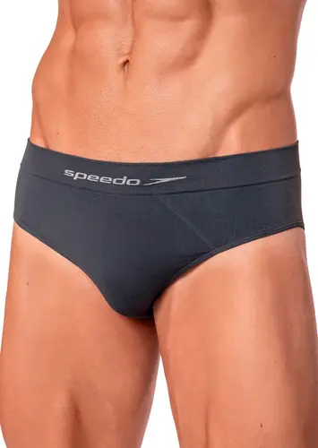 Cueca Slip Speedo 4280