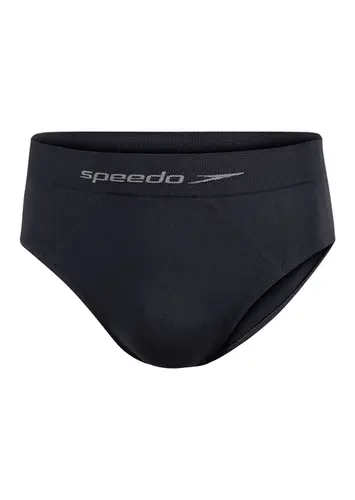 Cueca Slip Speedo 4280
