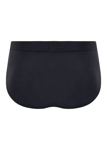 Cueca Slip Speedo 4280
