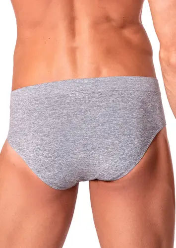 Cueca Slip Speedo 4280
