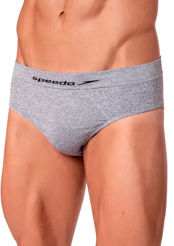 Cueca Slip Speedo 4280