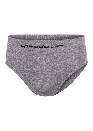 Cueca Slip Speedo 4280