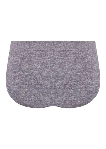 Cueca Slip Speedo 4280